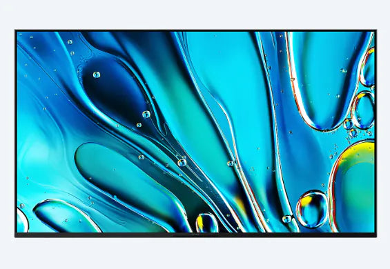 SONY K-50S31H / K-50S31H / SONY K50S31H  /  K50S31H